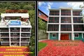 Apartamento  Honduras, Honduras
