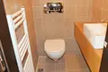 Квартира 4 комнаты 105 м² Municipality of Marousi, Греция