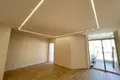 Mieszkanie 1 pokój 95 m² Bashkia Durres, Albania