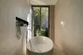 4-Zimmer-Villa 330 m² Kathu, Thailand