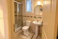 Квартира 3 комнаты 65 м² в Клепини, Северный Кипр