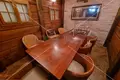 Nieruchomości komercyjne 85 m² Zagrzeb, Chorwacja