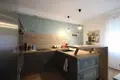 Dom 7 pokojów 264 m² Grad Solin, Chorwacja