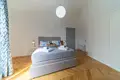 3 bedroom house 450 m² Sveti Stefan, Montenegro