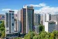 Appartement dans un nouvel immeuble Archi Central Park