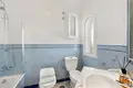 Casa 5 habitaciones 303 m² San Pedro Alcantara, Španjolska