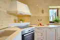 villa de 5 dormitorios 230 m² Grad Porec, Croacia