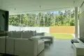 2 bedroom Villa 155 m² Baan Lamai, Thailand