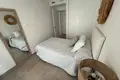 3 bedroom apartment 110 m² Fuengirola, Spain