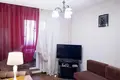 Квартира 5 комнат 89 м² Гомель, Беларусь