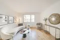 Wohnung 3 zimmer 96 m² Wien, Österreich