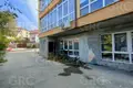 Wohnung 2 zimmer 45 m² Evenkiysky Rayon, Russland