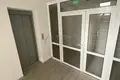 Wohnung 3 zimmer 89 m² Sweti Wlas, Bulgarien