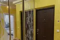 Квартира 2 комнаты 72 м² Одесса, Украина