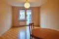 Appartement 2 chambres 52 m² en Poznan, Pologne