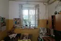 5 room apartment 105 m² Odesa, Ukraine