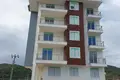 3 room apartment 95 m² Alanya, Turkey