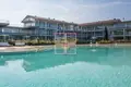 Wohnung 3 zimmer 120 m² Padenghe sul Garda, Italien