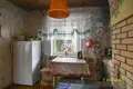 Haus 66 m² Rakauski sielski Saviet, Belarus