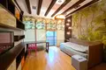 Дом 4 комнаты 300 м² Юрмала, Латвия