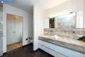 Dom 168 m² Wilno, Litwa