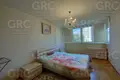 Appartement 2 chambres 61 m² Evenkiysky Rayon, Russie
