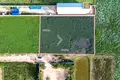 Земельные участки 1 723 м² Сиемреап, Камбоджа
