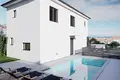3-Schlafzimmer-Villa 104 m² Omisalj, Kroatien