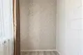Wohnung 2 zimmer 31 m² Starobin, Belarus