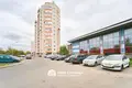 Apartamento 2 habitaciones 69 m² Minsk, Belarús