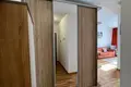 1 bedroom apartment 70 m² Becici, Montenegro