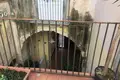 Квартира 2 спальни 80 м² Tropea, Италия