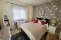 2 bedroom apartment 122 m² Mijas, Spain