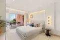 Квартира 3 спальни 130 м² Испания, Испания