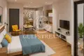 Студия 1 комната 38 м² Батуми, Грузия