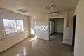 Office 95 m² in Limassol District, Cyprus
