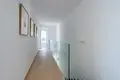 Haus 4 Schlafzimmer 580 m² Dos Hermanas, Spanien