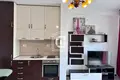 Apartamento 2 habitaciones 40 m² Budva, Montenegro