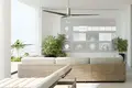  Apartamenty s sistemoy umnyy dom