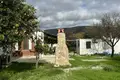 Hotel 8 679 m² Mesudiye, Turcja