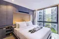 Appartement 1 chambre 35 m² Kamala, Thaïlande