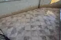 Бунгало 2 спальни 65 м² Ла-Нусия, Испания