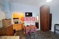 Студия 30 м² в Неа Ираклица, Греция
