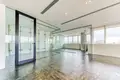 Pomieszczenie biurowe 159 m² w Limassol, Cypr