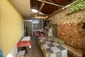 3 bedroom house 250 m² Balchik, Bulgaria