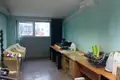 Commercial property 37 m² in Riga, Latvia