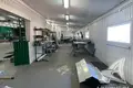 Zakład produkcyjny 1 332 m² Muchaviecki sielski Saviet, Białoruś