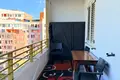 Квартира 85 м² Дуррес, Албания