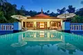 Villa Trisara