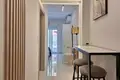 Appartement 33 m² Municipality of Thessaloniki, Grèce